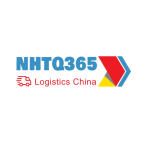 Công ty Nhập hàng Trung Quốc 365