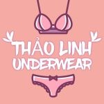 Công ty nhập khẩu đồ lót Thảo Linh underwear