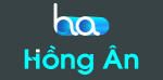 CONG TY NHỰA HỒNG ÂN