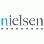 Công ty Nielsen Việt Nam