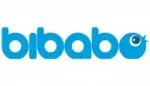 Công ty NNHH Bibabo