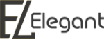 Công ty nội thất Elegant Việt Nam