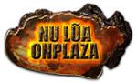 Công Ty Nội Thất Gỗ Quý Onplaza