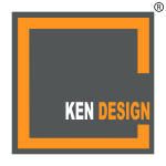 CÔNG TY NỘI THẤT KENDESIGN