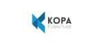 Công ty Nội thất KOPA Furniture