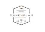 CÔNG TY NỘI THẤT OAKEN