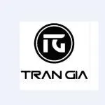 Công ty Nội Thất Trần Gia