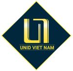 Công ty nội thất Unid Việt Nam