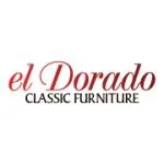 Công ty nội thất và kiến trúc el Dorado Việt Nam