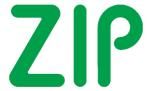 CÔNG TY NỘI THẤT ZIP