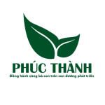 Công ty nông nghiệp và dịch vụ Phúc Thành