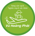 Công ty Nông sản sạch Vũ Hoàng Phát