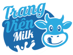 Công ty Nông trại xanh Trang Viên