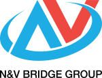 công ty NV Bridge group
