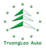 Công Ty Ô Tô Trường Lộc