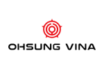 Công ty Ohsung vina