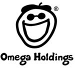 Công ty Omega Holdings Hà Nội