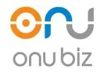 Công ty OnuBiz Việt Nam
