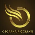 Công ty Oscar Hair