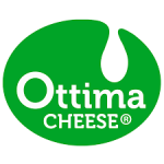 Công ty Ottima Cheese