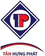 Công Ty PCCC Tân Hưng Phát
