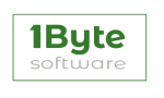 Công ty phần mềm 1Byte