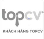 Công ty Phần Mềm Active