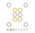 Công ty Phần mềm Covisoft