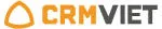 Công Ty Phần Mềm Crmviet