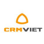 Công ty phần mềm crmviet