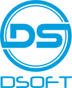 Công ty TNHH Phần Mềm Dsoft