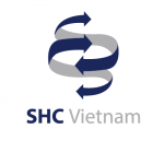 Công ty Phần Mềm Phương Chi