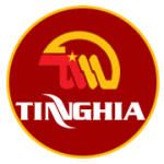 Công ty phần mềm Tín Nghĩa