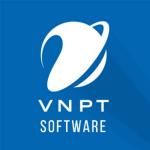 Công ty Phần mềm VNPT Software