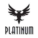 Công ty Phân Phối Bia Platinum
