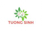 Công Ty Phân Phối Dinh Dưỡng Tương Sinh