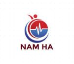 Công Ty Phân Phối Dược Nam Hà