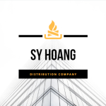 Công Ty Phân Phối Sĩ Hoàng