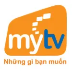 CÔNG TY PHÁT TRIỂN DỊCH VỤ TRUYỀN HÌNH MYTV - CN TỔNG CÔNG TY TRUYỀN THÔNG