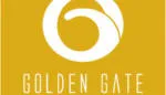 Công ty Phát triển giáo dục Golden Gate