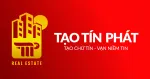 Công ty Phát Triển Hạ Tầng Tạo Tín Phát