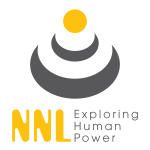 Công ty phát triển nhân lực NNL