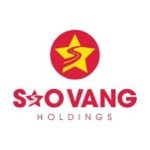 Công Ty phát triển tài sản Sao vàng Holding