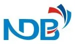 Công ty Phát triển Thương hiệu Quốc gia