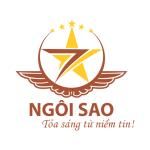 CÔNG TY PHIM CÁCH NHIỆT NGÔI SAO TẠI ĐÀ NẴNG