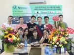 Công Ty Phụ Kiện Việt Linh