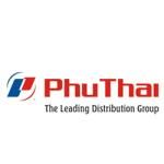 Công ty Phú Thái