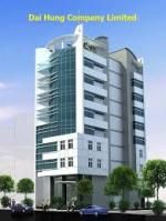 Công ty phúc lợi