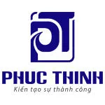 Công ty Phúc Thịnh