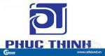 Công ty Phúc Thịnh